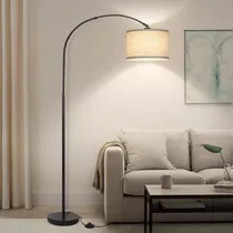 Comprar Lmparas De Pie De Arco Para Sala De Estar, Lmpara De Pie Mod