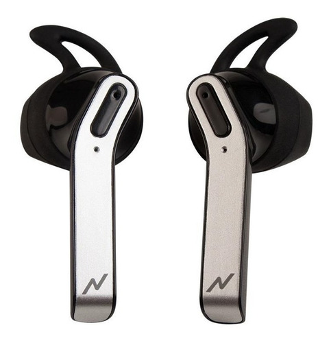 Auriculares Bluetooth In Ear Noga Twins 3 Wireless + Estuche