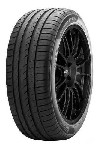 Neumático Pirelli Cinturato P1 Plus P 225/50R17 98 V