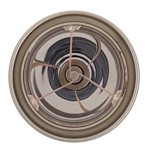 Lampada Pe300 Bfa Excelitas
