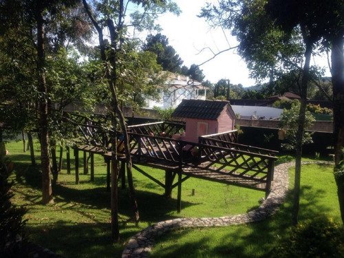 Imagem 1 de 14 de Venda Residential / Sobrado Serra Da Cantareira Mairiporã - 1620