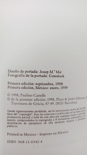 Seguimos Juntos O Nos Separamos Soluciones Vida En Pareja