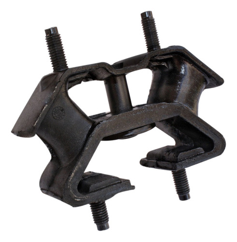 Soporte Motor Transmisión Chevrolet Uplander 3.5l 2005-2007