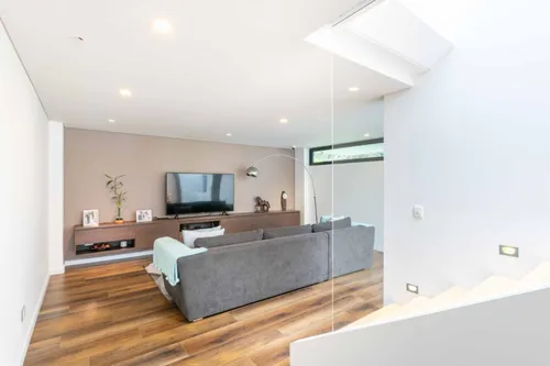 Casa En Venta En Vereda Carrasquilla. Cod V5723