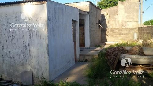 Venta