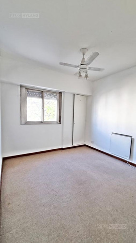 Imagen 10 de 15 de Departamento 3 Ambientes Apto Profesional En Venta En San Isidro Centro
