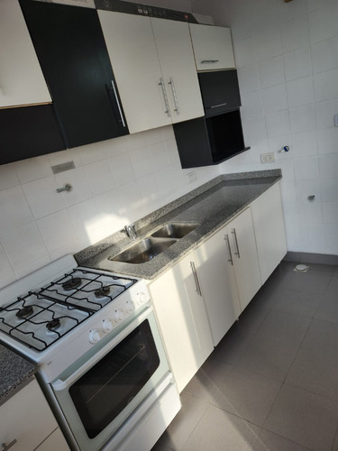 Monoambiente 34m2 Avellaneda, Sarandí Con Seguridad 24hs