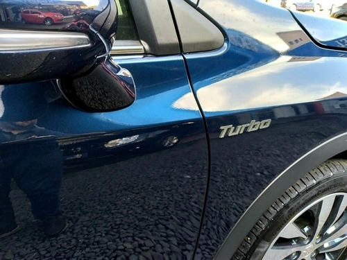 Imagem 8 de 15 de Suzuki S-cross 4style-s Allgrip 1.4 Turbo