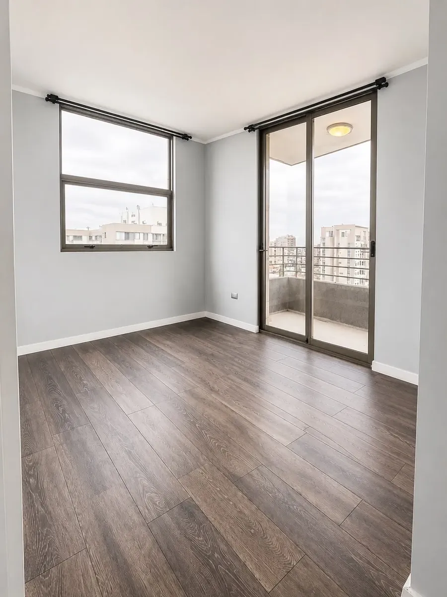 Imagen 4 de 11 de Excelente Dpto 2d2b -57m2 Oferta Única! Sin Comisión