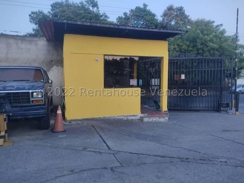 Imagen 4 de 28 de Apartamento En Alquiler En Patarata Barquisimeto, Gas Directo Y Agua Costante, 2 Aires Acondicionados, Inf 04245943684, Cod 22-17123, J24