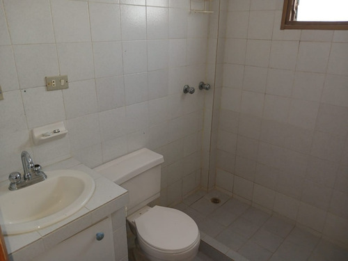 Casa Urb Náutica Puerto Encantado
