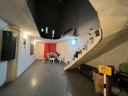 Casa - Berazategui