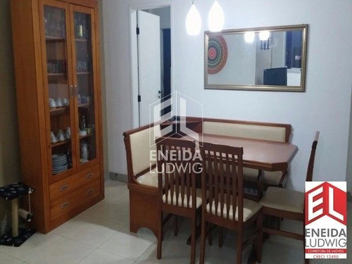 Venda Apartamento 3 Quartos Na Praça Igaratinga Pituba - 470