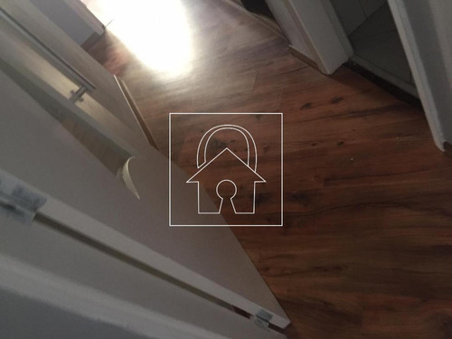 Imagem 11 de 15 de Apartamento De 88m² À Venda No Campo Belo - Ap21287