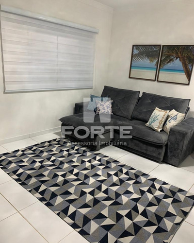 Imagem 4 de 27 de Excelente Casa Pronta Para Morar... Requer Visita Para Poder Examinar Tal Beleza E Conforto . Imobiliárias De Mogi Das Cruzes. Imobiliárias Bertioga. - Ca00193 - 69833346