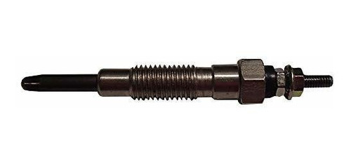 Glow Plug For Kubota B5200d B5200e B8200d B7100 B5100d B5100