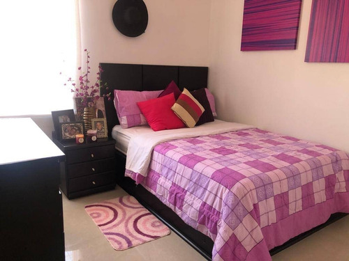 Imagen 22 de 26 de Venta Townhouse Tazajal Naguanagua 0412-4860923.