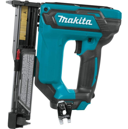 Makita Tp03z 12v Max Cxt Cxt Lithium-iones Inalámbricos