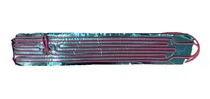 Comprar Resistencia Deshielo Freezer Heladera Electrolux Dff37 Dfw48