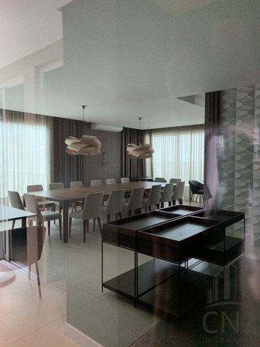 Apartamento Camboas Residence - Ap3 271 - Ap3 271