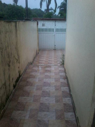 Imagem 2 de 30 de 2 Dormitórios 1 Com Suite 1 Banheiro 1 Sala 1 Vaga Na Garagem 1 Area De Serviço 1 Lavabo Linda Vista De Frente Pro Campo Do Golfe - Hm1618