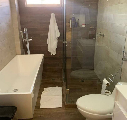 Imagen 10 de 11 de En Venta Townhouse En Guataparo (200 Mts2). Código 453234