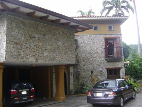 Imagen 2 de 28 de Gustavo Zavala Rentahouse 22-198
