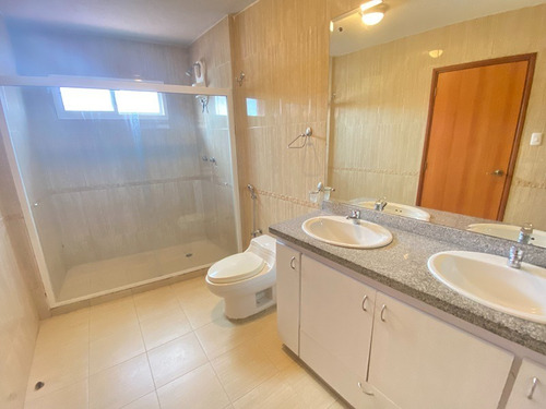 Imagen 7 de 20 de Casa Bote A En Alquiler Complejo Turistico El Morro