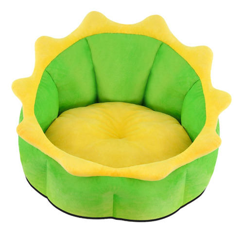 Cama Para Cachorros, Cama Para Perros, Base S