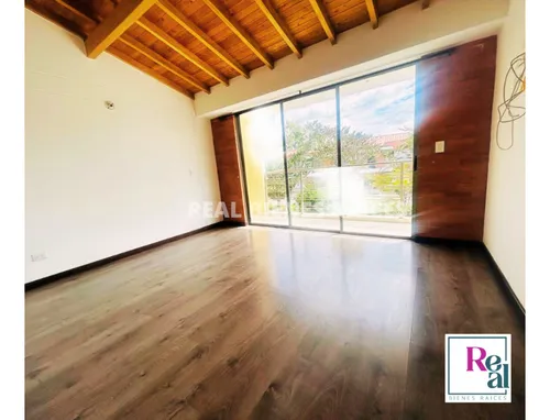 ¡casa En Arriendo Con Excelente Ubicación Y Comodidades!