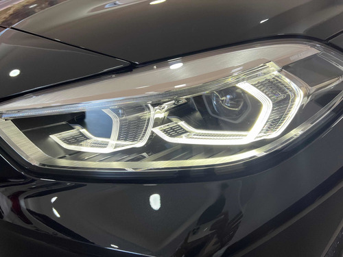Imagen 6 de 16 de Bmw M135i Bmw M135 Okm Año 2023 - No Audi S3 Ni Mercedes A35
