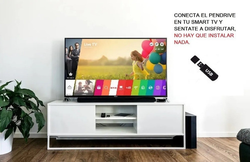 Serie Completa Succession Calidad Full Hd