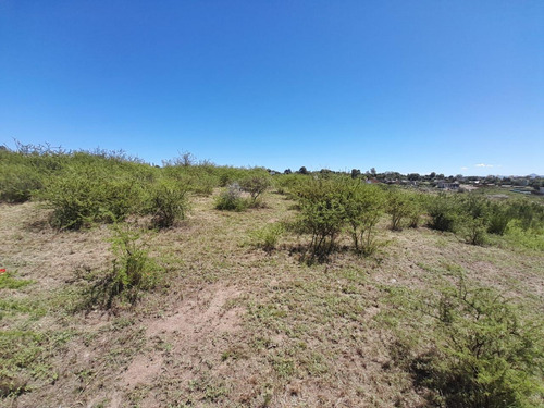 Se Vende Terreno En Villa Santa Cruz Del Lago