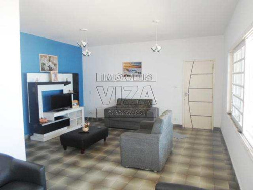 Imagem 7 de 19 de Casa Com 4 Dorms, Balneário Flórida, Praia Grande - R$ 650 Mil, Cod: 1911 - V1911