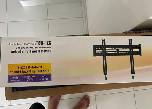 Imagen 6 de 9 de Tv Samsung De 55 Pulgadas Smart Tv Crystal Uhd + Regalos