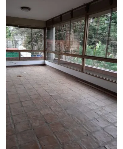 Apartamento En La Boyera El Hatillo
