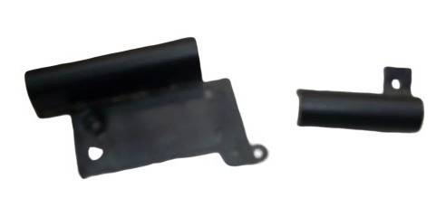 Cubre Bisagras Para Notebook LG R405 Lgr40