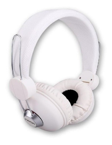 Auricular Noga Fit Color X-2670 Manos Libres - Factura A / B