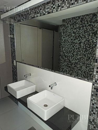 Imagen 26 de 30 de Oficinas En Alquiler - Parque Patricios, Distrito Tecnológico