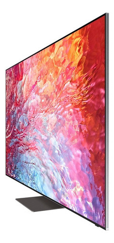 Smart Tv Samsung 65 Pulgadas Neo Qled 8k Qn65qn700bgczb