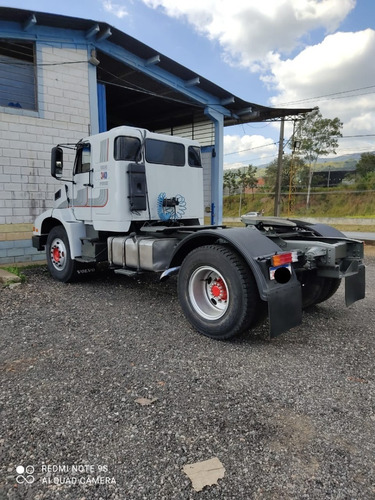 Imagem 3 de 4 de Volvo Nl 10 (ñ Scania 113/112 Mb 1935)
