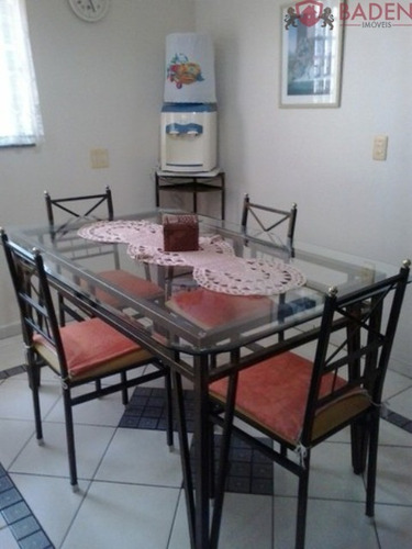 Imagem 6 de 24 de Casa Residencial / Comercial - Ca01653