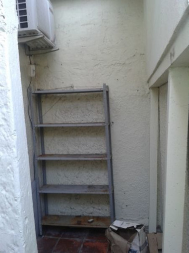 Imagem 23 de 24 de Apartamento Petropolis Porto Alegre - 2453