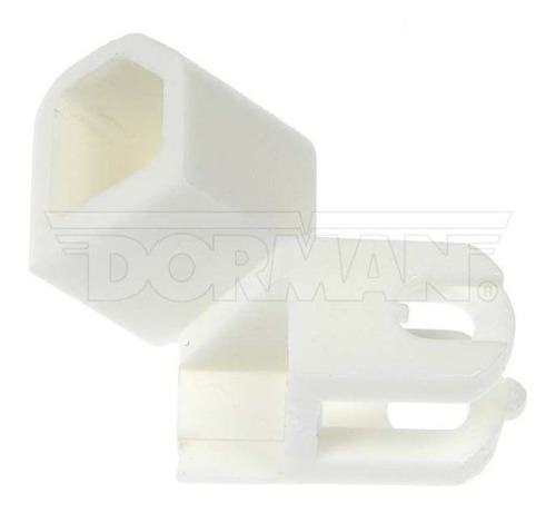 Soporte Cable Cambio Transmision Do Ranger 2.5 2000 2001