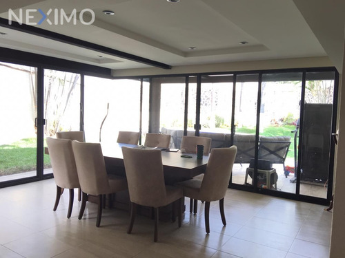 Imagen 10 de 28 de En Venta Casa En La Colonia Vista Hermosa