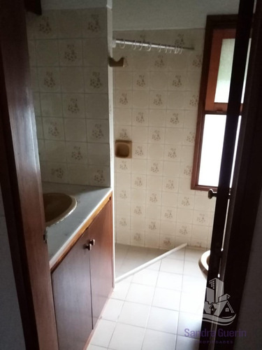 Casa En Venta, Pinares, Punta Del Este- Ref: 30368