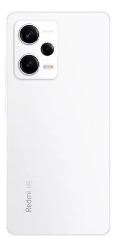 Xiaomi Redmi Note 12 Pro Speed 5g 6 Gb Ram 128 Gb Rom Dual S