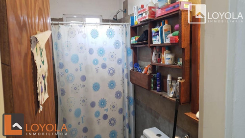 Imagen 14 de 30 de Oportunidad!!! Dúplex En Merlo San Luis Precio Único!