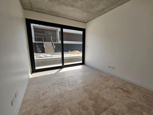 Anima Domi Duplex A Estrenar