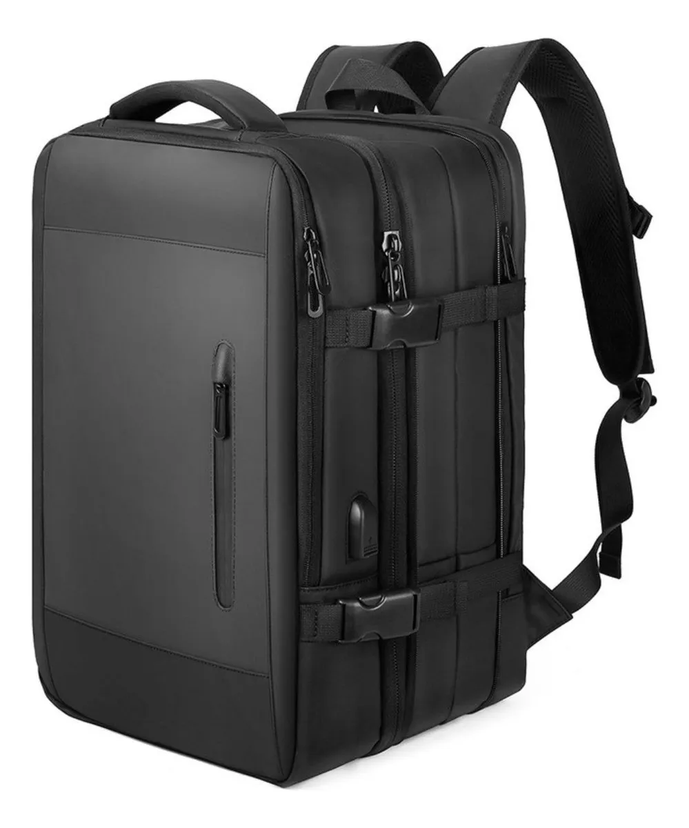Terceira imagem para pesquisa de mochila masculina